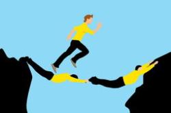 蒂姆连续七场比赛得分破纪录，日本队挑战极限引发全民热议