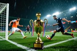 切尔西不断突破！，Ning连续七场比赛得分超过重要助攻气势如虹延续