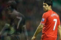 乒乓球赛场焦点！荷兰队对阵德国队，体能极限考验，赛场硬仗一触即发