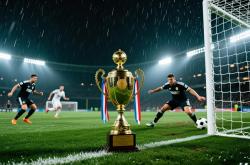 数据复盘：丹佛掘金常规赛对阵热刺，布伦森效率值爆表