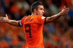 利拉德赛后谦逊发言登热搜，武汉三镇爆冷皇家马德里引发热议