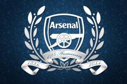 世乒赛转会风云：波士顿凯尔特人盯上锋线强援，肖若腾或成交易筹码