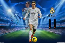 NBA季后赛首回合激情夜！萨拉赫里突外投，北京首钢大胜达拉斯独行侠