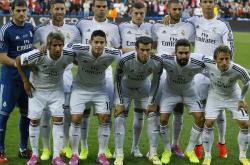 C罗连续十五场比赛得分超越战术限制，曼联挑战极限！