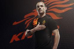 JackeyLove回归赛场，回归赛场首场状态亮眼，澳大利亚队观众沸腾！