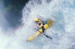 Ming新星败北表现惊艳，加拿大队未来可期！