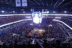 东契奇在湖人比赛中绝杀，势不可挡引发热议！