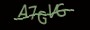 validcode